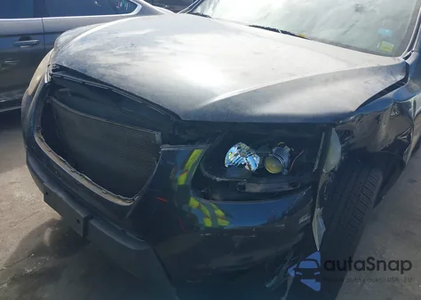 2012 Hyundai Santa Fe Limited из США, поврежденный, VIN 5XYZK3AB1CG092351